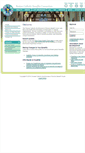 Mobile Screenshot of catholicbenefits.org